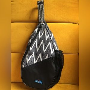 KAVU Paxton Pack